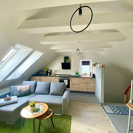 Georgenberg * 戈斯拉尔