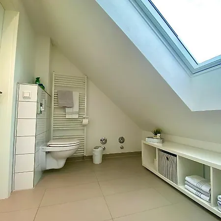 Georgenberg 戈斯拉尔