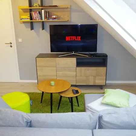 Georgenberg * Goslar