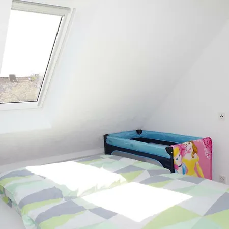 Georgenberg * 戈斯拉尔